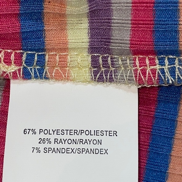 NEW Women's Stretchy Rewind Y-Neck Bodycon X back open Mini pnk Dress PLUS XXL - Picture 7 of 17